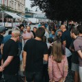 Nahrávám...